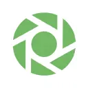 Revecore logo