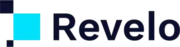 Revelo logo