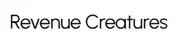 Revenue Creatures logo