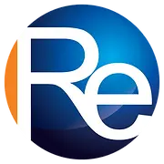 Revenue Edge logo