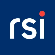 Revenue Solutions, Inc logo