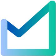 Revenued logo