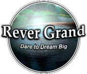 Rever Grand