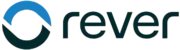 Rever