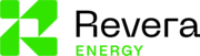 Revera Energy