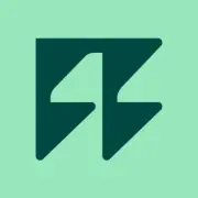 Reverion logo