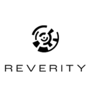 Reverity