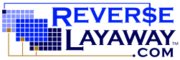 ReverseLayaway.com