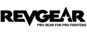 Revgear Sports Co logo