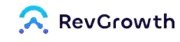 RevGrowth
