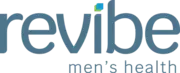 Revibe Men’s Health