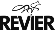 Revier Hospitality Group logo