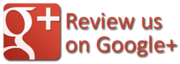 Google Plus Review
