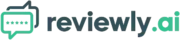Reviewly.ai