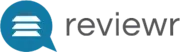 Reviewr