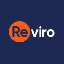 Reviro.io