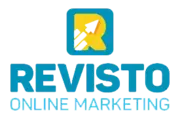Revisto Marketing