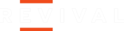 Revival Electric Vehicles logo
