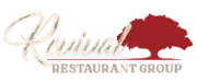Revival Restaurant Group