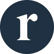 Revival Rugs logo