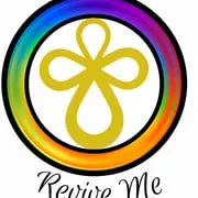 Revive Me Holistic Spa