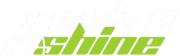 Revive N Shine logo