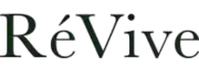 RéVive Skincare logo