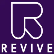 Revive Telehealth
