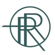 Revivery logo
