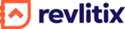 Revlitix logo
