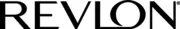 Revlon ANZ logo