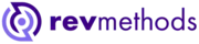 RevMethods logo