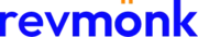 revmonk