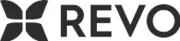 REVO (Revomadic) logo