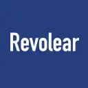 Revolear logo