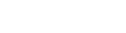 RevoluSun