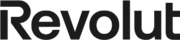 Revolut Logo