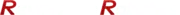Revolution Robotics Foundation logo