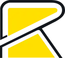 Revolution Sports Park logo