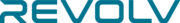 Revolv logo