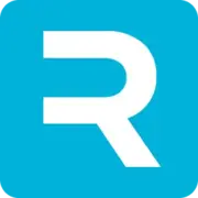 RevRoad logo