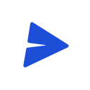 RevSend logo