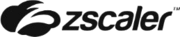 Case Study
