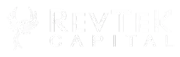 RevTek Capital logo