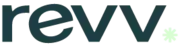 Revv Staffing logo