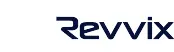 Revvix logo