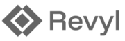 Revyl