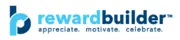 Reward Builder