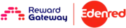 Reward Gateway