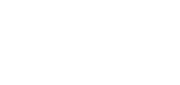 REWE Kesper + Rode OHG logo
